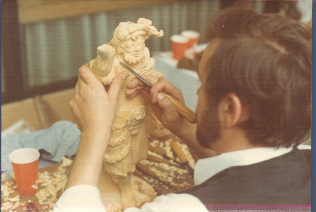 1976 05 01 20 Winston Salem Springfest.jpg